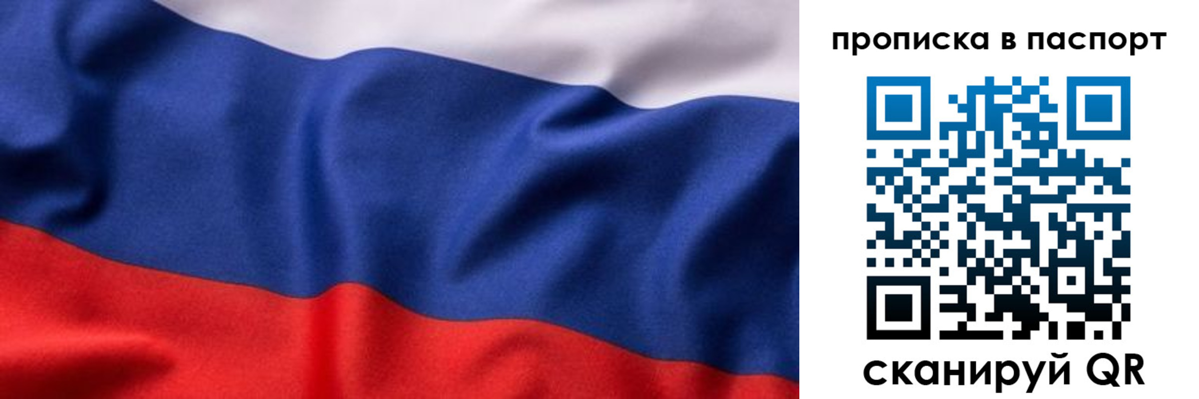 прописка для школы в Волоколамске